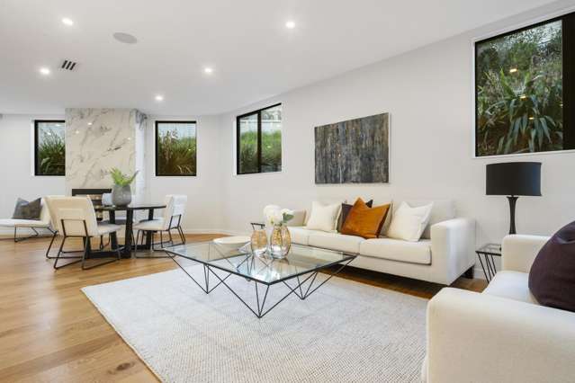 12 Tawatawa Street Long Bay_3