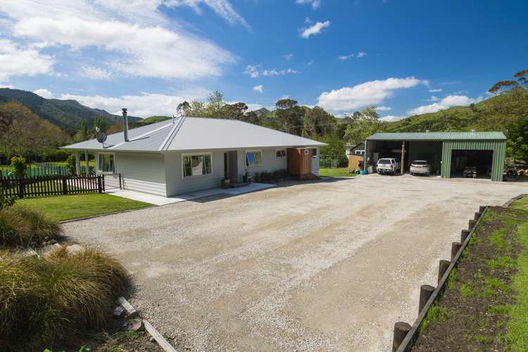 598 Riverside Road Matokitoki_21