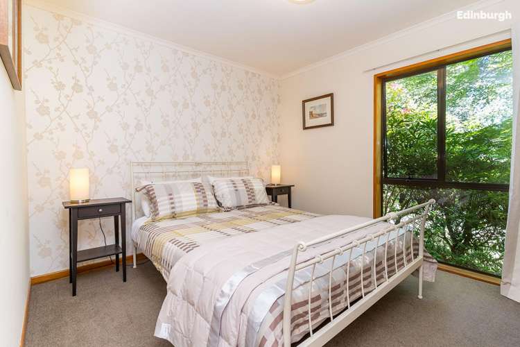 1 Leyden Terrace Andersons Bay_17