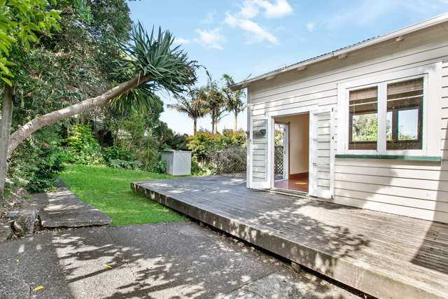 8 Jessel Street Grey Lynn_1