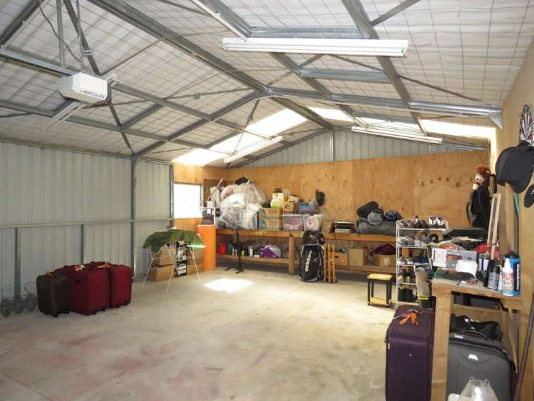 103 Lorn Street Glengarry_14