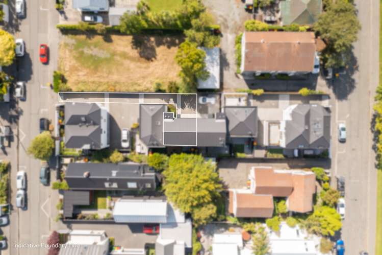 5/28 Beveridge Street Christchurch Central_13