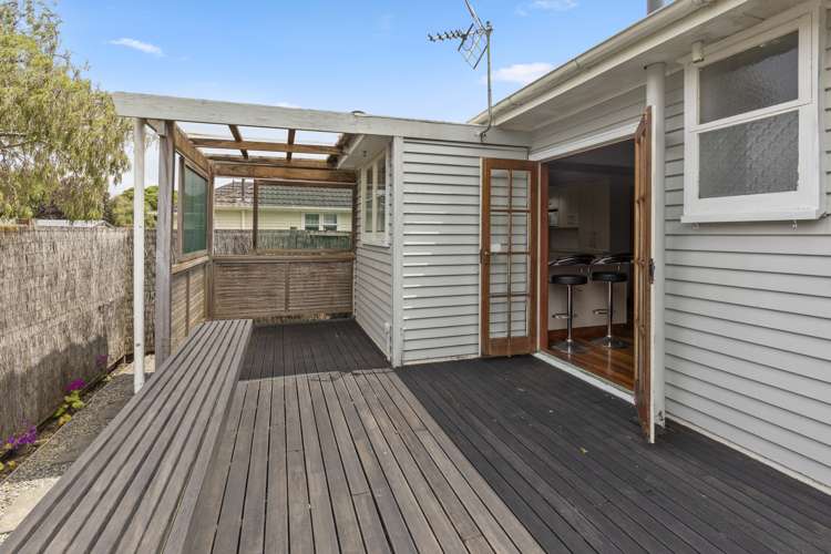 7 Guiness Street Avalon_14