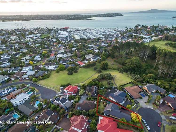 8 Marina Heights Half Moon Bay_19