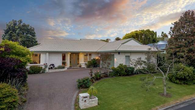 6 Bampton Rise Northpark_2