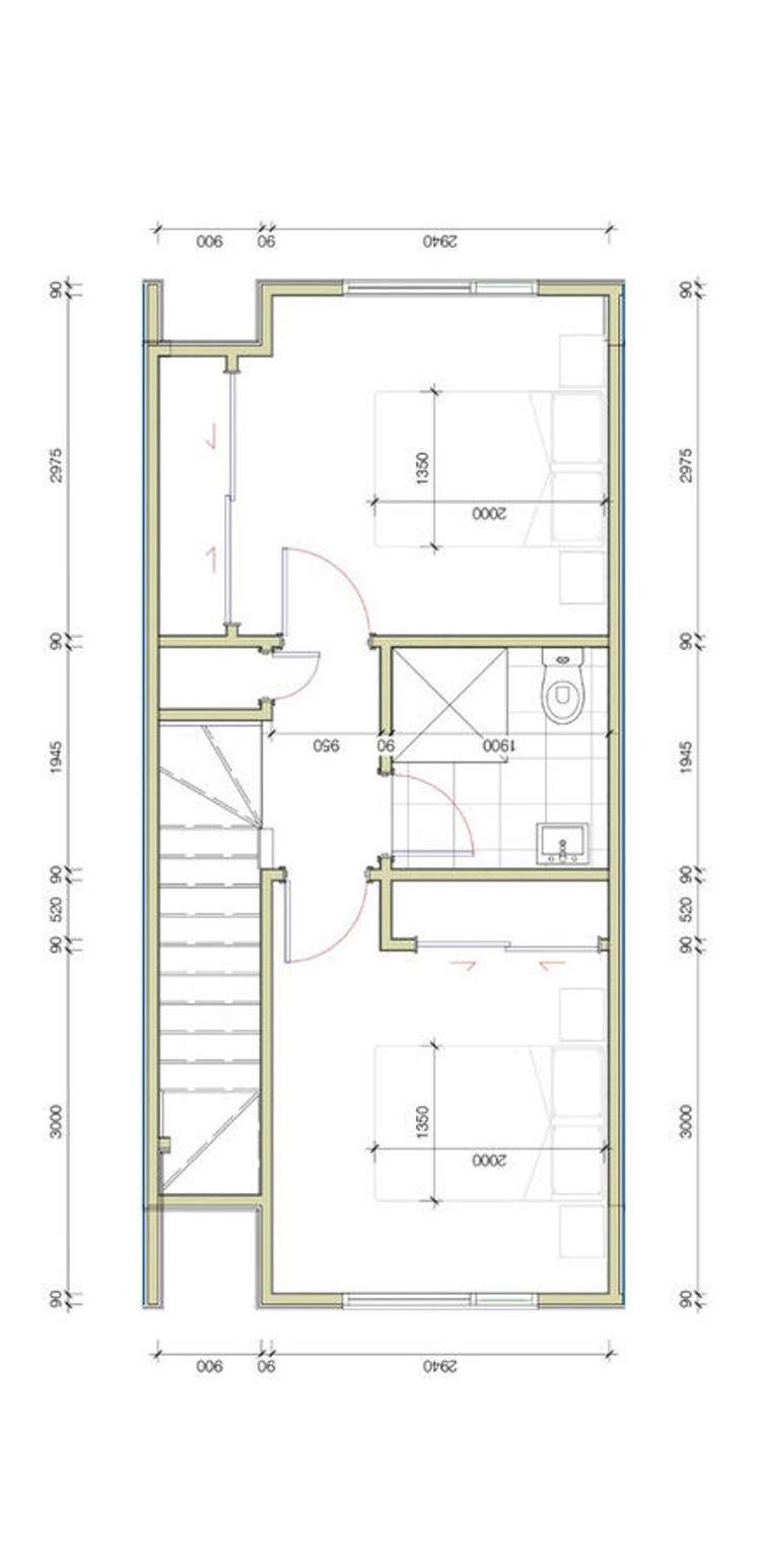 20/48 Moire Road Massey_8