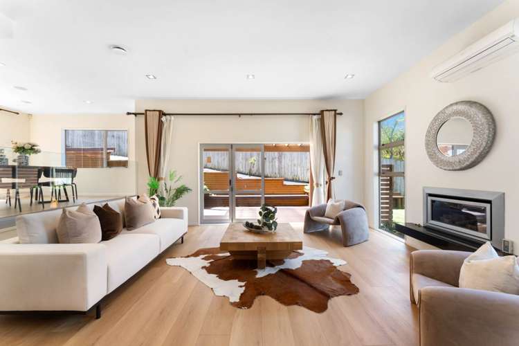 16 Catlins Place Fairview Heights_1