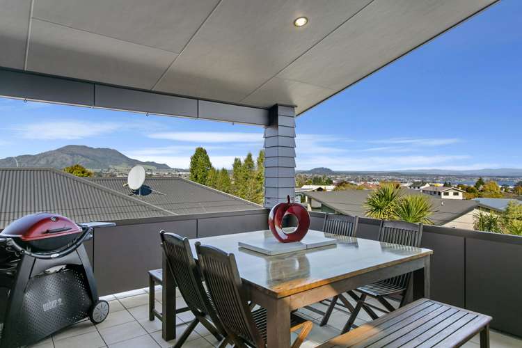 23 Luberon Way Nukuhau_17