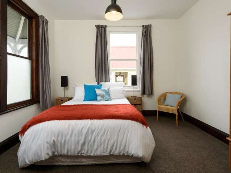 14 Luxford Street Berhampore_17