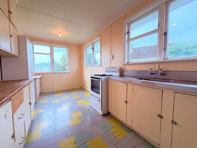 14 Corkill Avenue Wairoa_1
