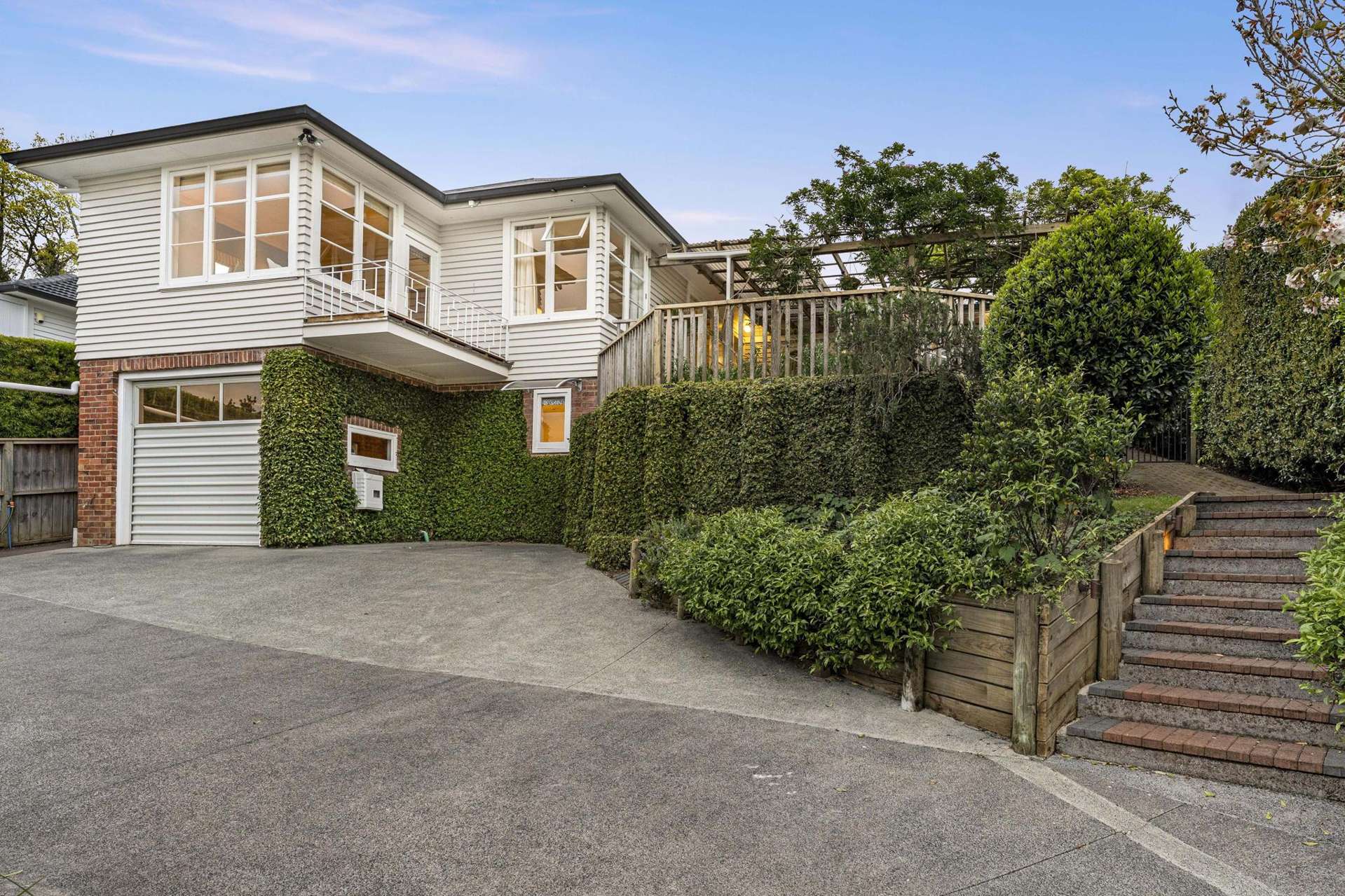 27 Combes Road Remuera_0