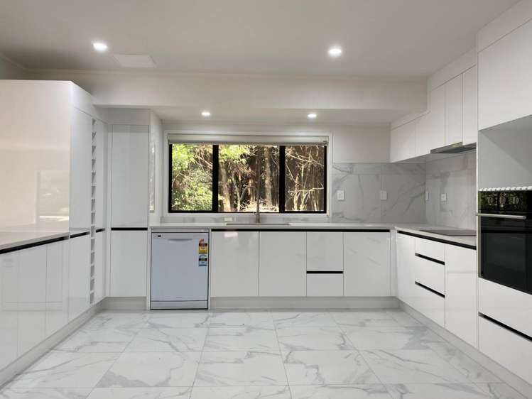 30 Paulownia Place Totara Heights_3