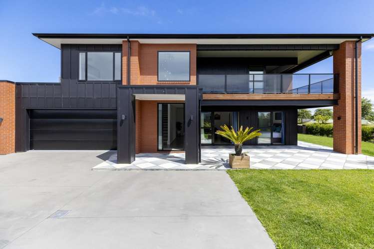72 Harakeke Drive Wharewaka_32