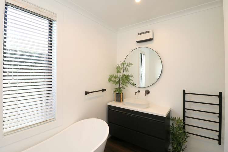 8 Arthur Street Gladstone_18