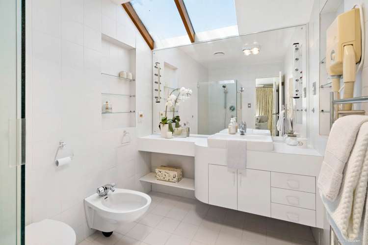 21 Albury Avenue Epsom_10