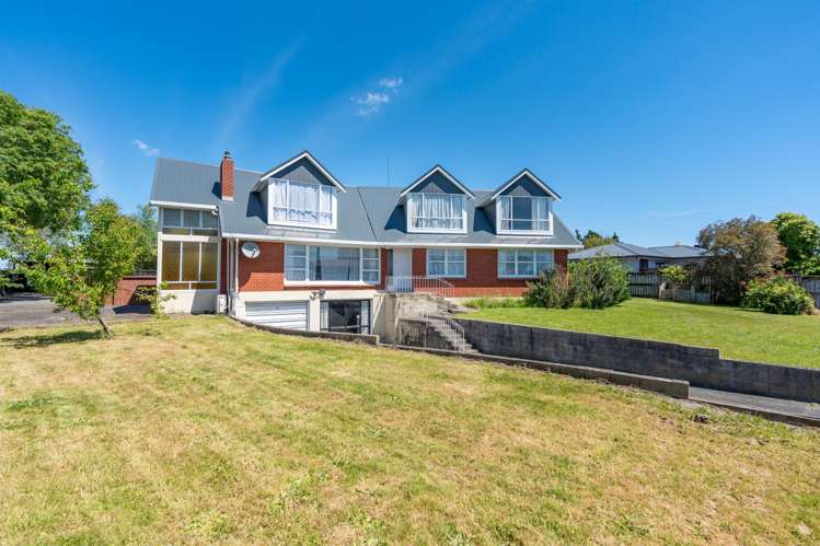 1121 Heaphy Terrace Fairfield_25