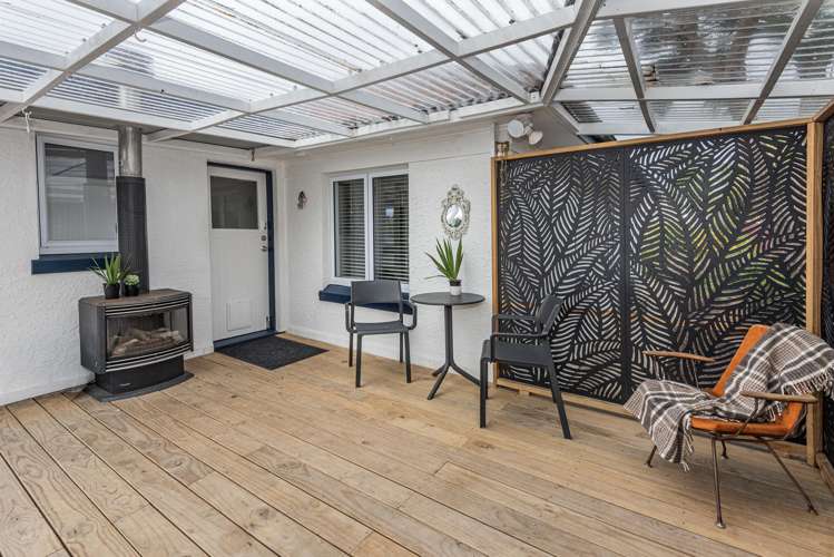 31A Cockburn Street Onerahi_8