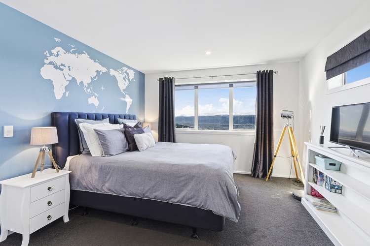 2 Promontory Crescent Newlands_13