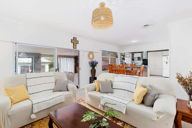 154 Princes Street East Otahuhu_1
