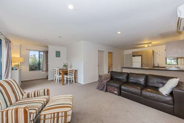 63 Clea View Gulf Harbour_1