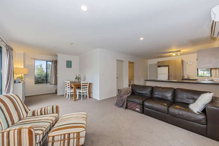 63 Clea View Gulf Harbour_1