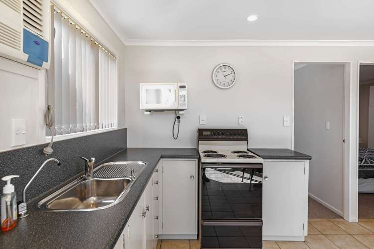 9 Aranui Avenue Waitarere Beach_6