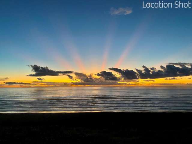 34A Ripiro Drive Baylys Beach_2