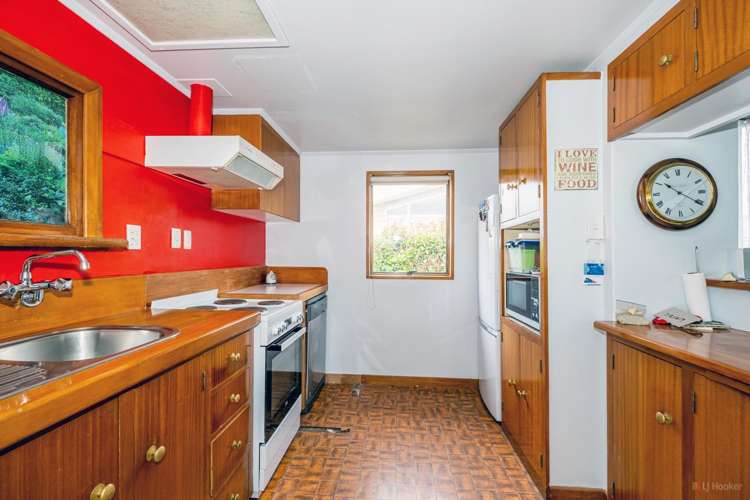 33 Harris Street Waimate_9