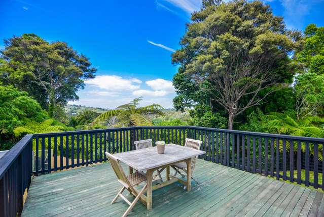 22 Rimutaka Place Titirangi_1