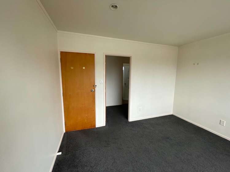 322a Hillsborough Road Hillsborough_6