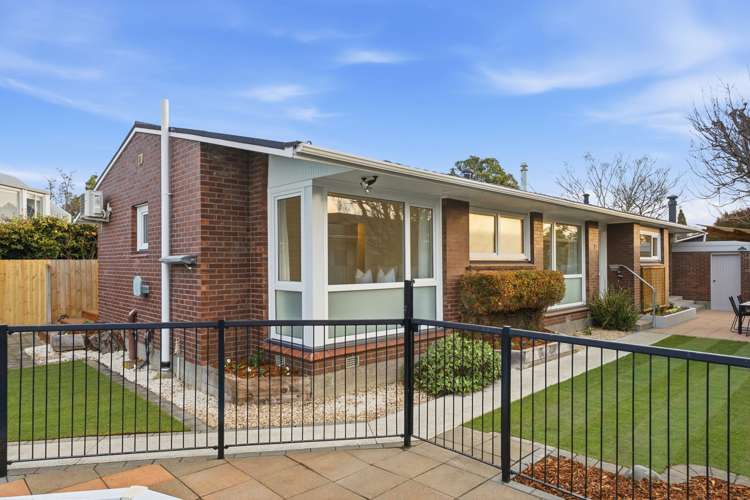 6 Camelot Street Ilam_9
