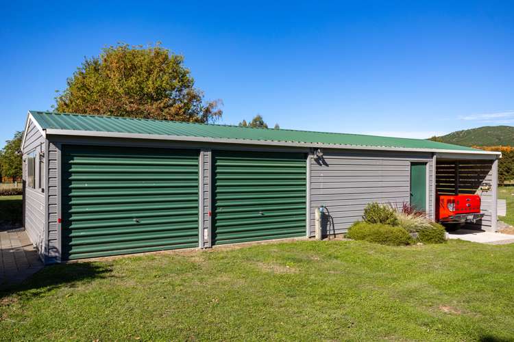 30 Church Lane Wairau Valley_21