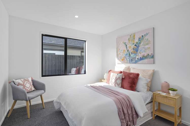 2 Arapawa Street Belfast_19