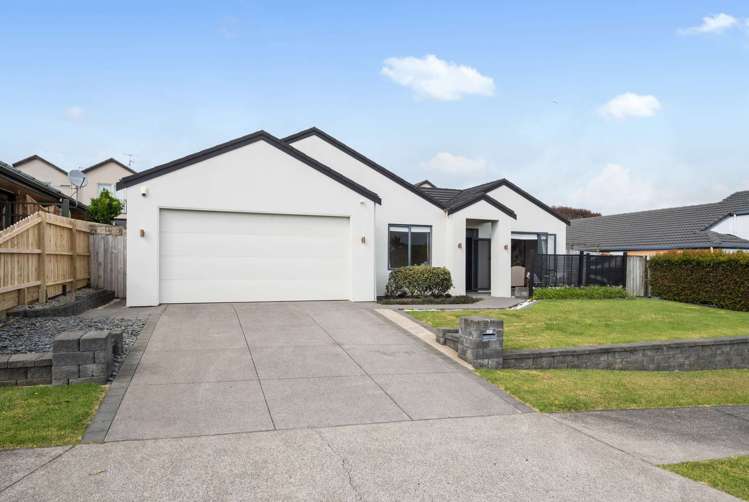 5 Ridgefield Lane_0