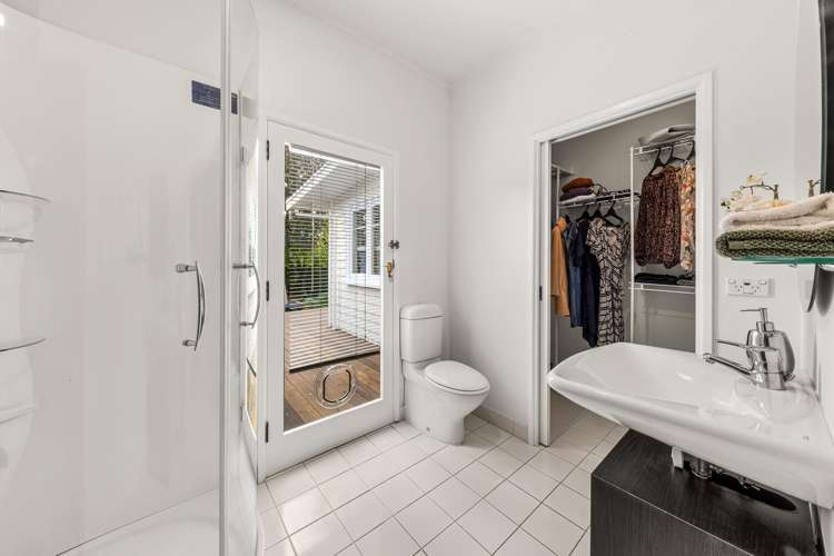 40 Asquith Avenue Mount Albert_11