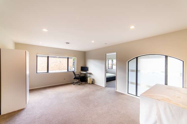 12 Mulroy Place Pinehill_20