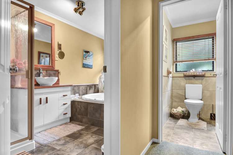 26 Tironui Terrace Western Heights_18