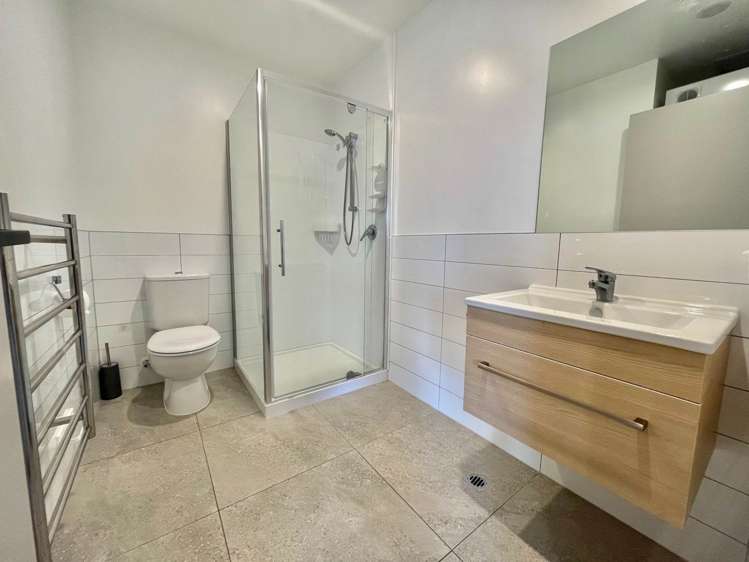 101/7 Kaipiho Lane Albany_7