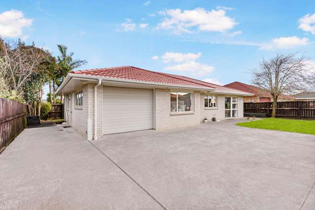 2/329 Botany Road Golflands_1