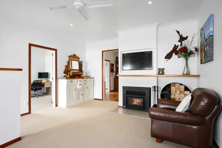 42 King Street Cambridge_11