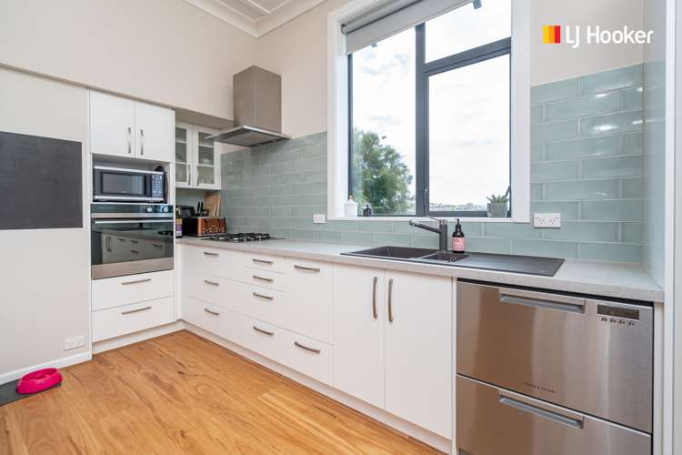 14 Kamura Street Tainui_11