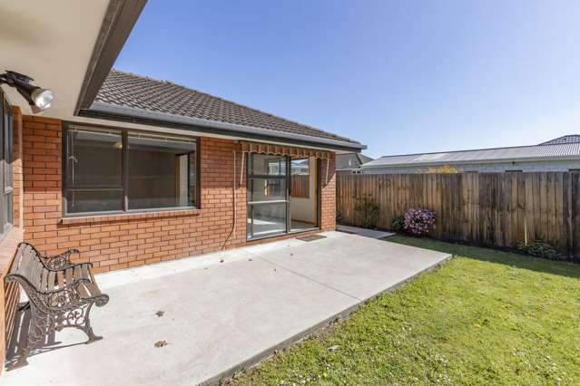 24a Woodbury Street Avonhead_1