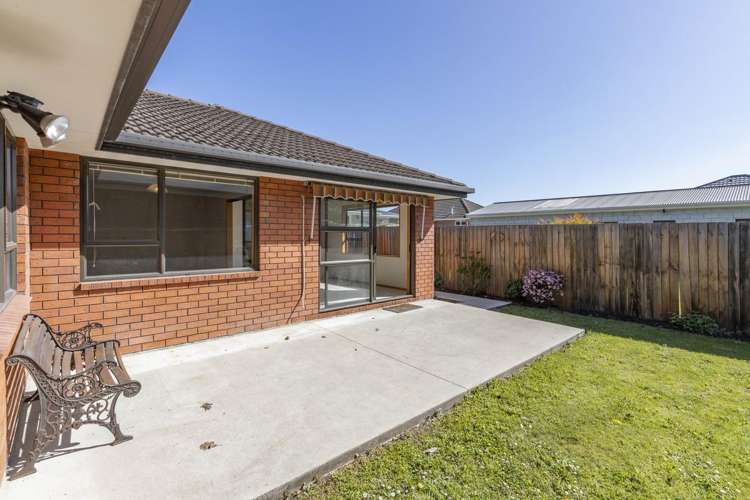 24a Woodbury Street Avonhead_14