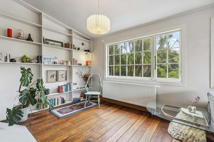 27 Boundary Road Kelburn_15