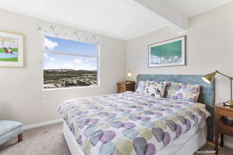 47 Nevay Road Miramar_13