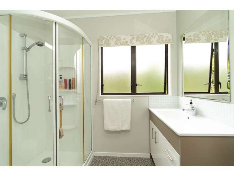 64 Mangakaretu Road Kerikeri Surrounds_19