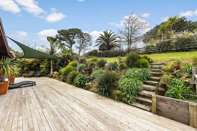 3/199 Birdwood Road Massey_5