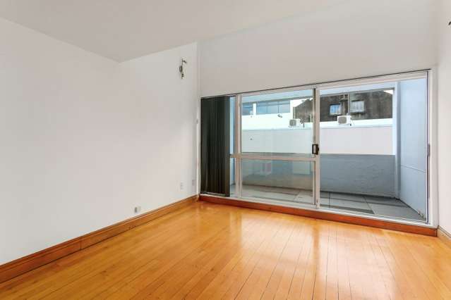 2/12 East Street Auckland Central_2