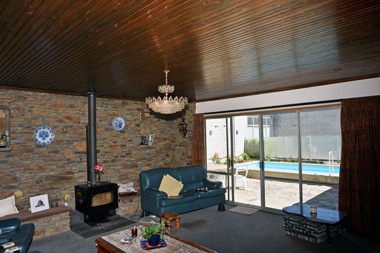 12a Kenmare Street Alexandra_10