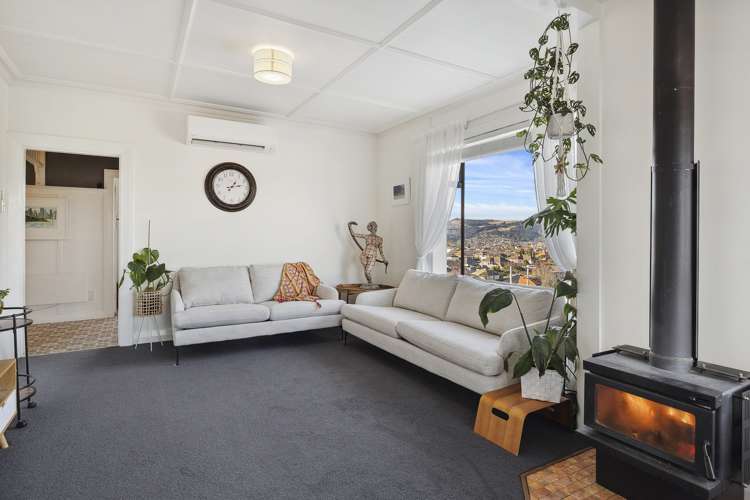 115 Lynn Street Wakari_3